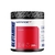GLUTAMINE MERVICK - 300 G