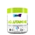 L-GLUTAMINA 300 G - STAR NUTRITION