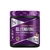 GLUTAMINA XTRENGHT - 300 G - comprar online