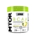 Imagen de MTOR BCAA STAR NUTRITION - 270 GR