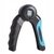 HAND GRIP (I.L)