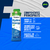GEL HYDRO ENERGY VICTORY - UNIDAD - comprar online