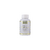 HAIR COMPLEX 60 CAPS - GOLD NUTRITION