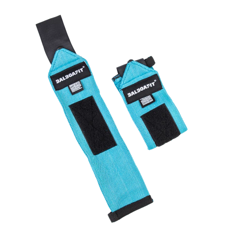 MUÑEQUERAS - comprar online