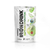 DOYPACK IRON DRINK ISOTONIC 400G SABOR MANZANA