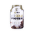 ISO GOLD PROTEIN 2 LBS - GOLD NUTRITION - comprar online