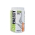 DRINK ISO ENERGY HOCH SPORT - 600 G - comprar online
