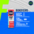Imagen de HYDRATATION DRINK (8 TUBOS)
