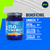 ISO ENERGY VICTORY - 900 G - comprar online