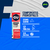 HYDRATATION DRINK (8 TUBOS) - tienda online