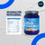 ISO ENERGY VICTORY - 900 G 4/25 - Disfit