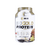 ISO GOLD PROTEIN 2 LBS - GOLD NUTRITION