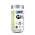 L-ARGININE GH 150 G - STAR NUTRITION