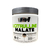 100% L-CITRULLINE MALATE 300 G - STAR NUTRITION