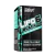 LIPO 6 BLACK HERS UC 60caps