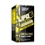 LIPO 6 BLACK INTENSE 60 caps