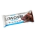 BARRA LOW CARB GENTECH - 10 UNIDADES - Disfit