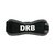 MENISQUERA DRB NEGRO