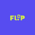 SHAKER FLIP COLOR PERLA NO PAIN NO GAIN 500ml (2 EN 1 + Scoop) - tienda online