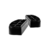 MODULO STEP (PAR)