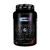 PLATINUM NITRO WHEY 2 LBS - STAR NUTRITION