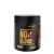 NOX BLOOD HOCH SPORT - 180 G - comprar online