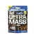 ULTRA MASS 3 KG