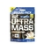 ULTRA MASS 3 KG - comprar online