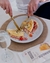 OMELETTE PROTEICO GRANGER - 350 G - tienda online