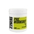 PRE WORKOUT 226ERS - comprar online