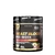 BEAST BLOOD PRE ENTRENO 280 G - BODY ADVANCE