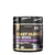 BEAST BLOOD PRE ENTRENO 280 G - BODY ADVANCE - comprar online