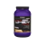 PROSTAR 100% WHEY PROTEIN 2lbs - comprar online