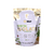 VEGETAL PROTEIN ISOLATE 2 lbs - GOLD NUTRITION - comprar online