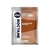 Roctane Recovery Drink MIX - Unidad 62 grs