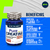 PURE CREATINA VICTORY - 120 COMPRIMIDOS en internet