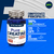 PURE CREATINA VICTORY - 120 COMPRIMIDOS - comprar online