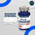 PURE CREATINA VICTORY - 120 COMPRIMIDOS - Disfit