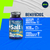 SALT CAPS VICTORY - 90 CAPSULAS - comprar online