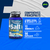 SALT CAPS VICTORY - 90 CAPSULAS en internet