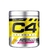 C4 ORIGINAL 60SERV - CELLUCOR