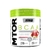 MTOR BCAA STAR NUTRITION - 270 GR