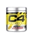 C4 ORIGINAL 60SERV - CELLUCOR en internet