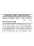 HMB STRENGTH & RECOVERY STAR NUTRITION - 180 CAPS - comprar online