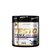 TESTO PRMX 240 G - BODY ADVANCE