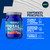 TOTAL RECOVERY VICTORY - 750 G 4/25 - comprar online