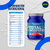 TOTAL RECOVERY VICTORY - 750 G 4/25 - Disfit