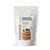 PANCAKE PROTEICO GRANGER SABOR VAINILLA - 400 G