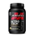 NITRO TECH 100% WHEY GOLD BONUS 2.2lbs