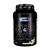 PLATINUM NITRO WHEY 2 LBS - STAR NUTRITION - comprar online